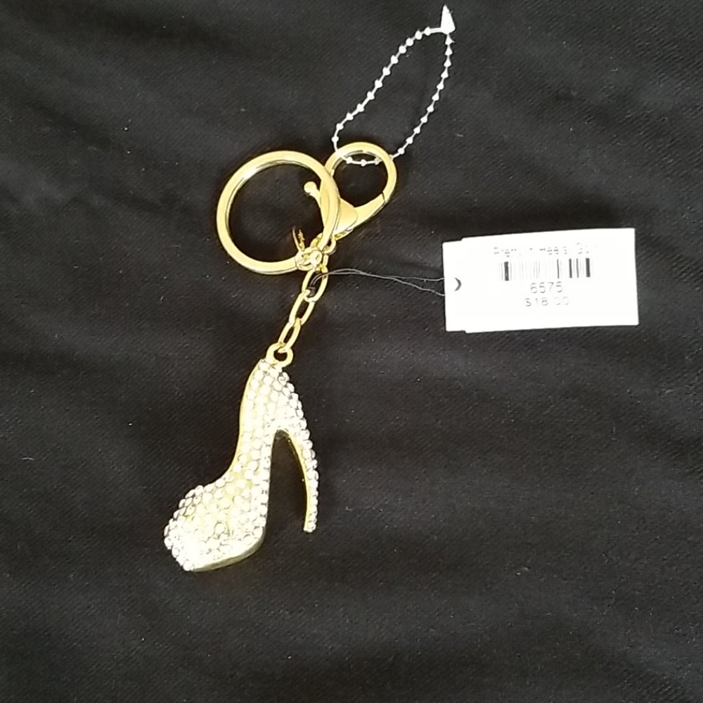 Keychain